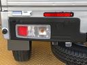 ４ＷＤ　プッシュスタートエンジン　キーフリーシステム　電動格納ドアミラー　エアコン　パワステ　ＬＥＤヘッドランプ　衝突被害軽減システム　横滑り防止機能　アイドリングストップ　ＡＢＳ（長野県）の中古車