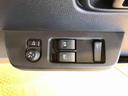 ４ＷＤ　プッシュスタートエンジン　キーフリーシステム　電動格納ドアミラー　エアコン　パワステ　ＬＥＤヘッドランプ　衝突被害軽減システム　横滑り防止機能　アイドリングストップ　ＡＢＳ（長野県）の中古車
