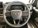 ４ＷＤ　プッシュスタートエンジン　キーフリーシステム　電動格納ドアミラー　エアコン　パワステ　ＬＥＤヘッドランプ　衝突被害軽減システム　横滑り防止機能　アイドリングストップ　ＡＢＳ（長野県）の中古車