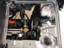 ４ＷＤ　プッシュスタートエンジン　キーフリーシステム　電動格納ドアミラー　エアコン　パワステ　ＬＥＤヘッドランプ　衝突被害軽減システム　横滑り防止機能　アイドリングストップ　ＡＢＳ（長野県）の中古車