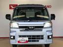 ４ＷＤ　プッシュスタートエンジン　キーフリーシステム　電動格納ドアミラー　エアコン　パワステ　ＬＥＤヘッドランプ　衝突被害軽減システム　横滑り防止機能　アイドリングストップ　ＡＢＳ（長野県）の中古車