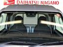 ４ＷＤ　プッシュスタートエンジン　キーフリーシステム　電動格納ドアミラー　エアコン　パワステ　ＬＥＤヘッドランプ　衝突被害軽減システム　横滑り防止機能　アイドリングストップ　ＡＢＳ（長野県）の中古車