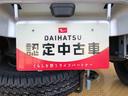 ４ＷＤ　プッシュスタートエンジン　キーフリーシステム　電動格納ドアミラー　エアコン　パワステ　ＬＥＤヘッドランプ　衝突被害軽減システム　横滑り防止機能　アイドリングストップ　ＡＢＳ（長野県）の中古車