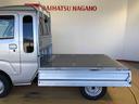 ４ＷＤ　プッシュスタートエンジン　キーフリーシステム　電動格納ドアミラー　エアコン　パワステ　ＬＥＤヘッドランプ　衝突被害軽減システム　横滑り防止機能　アイドリングストップ　ＡＢＳ（長野県）の中古車