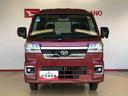 ４ＷＤ　プッシュスタートエンジン　キーフリーシステム　電動格納ドアミラー　エアコン　パワステ　ＬＥＤヘッドランプ　衝突被害軽減システム　横滑り防止機能　アイドリングストップ　ＡＢＳ（長野県）の中古車