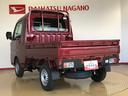 ４ＷＤ　プッシュスタートエンジン　キーフリーシステム　電動格納ドアミラー　エアコン　パワステ　ＬＥＤヘッドランプ　衝突被害軽減システム　横滑り防止機能　アイドリングストップ　ＡＢＳ（長野県）の中古車
