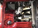 ４ＷＤ　プッシュスタートエンジン　キーフリーシステム　電動格納ドアミラー　エアコン　パワステ　ＬＥＤヘッドランプ　衝突被害軽減システム　横滑り防止機能　アイドリングストップ　ＡＢＳ（長野県）の中古車