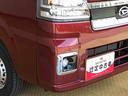 ４ＷＤ　プッシュスタートエンジン　キーフリーシステム　電動格納ドアミラー　エアコン　パワステ　ＬＥＤヘッドランプ　衝突被害軽減システム　横滑り防止機能　アイドリングストップ　ＡＢＳ（長野県）の中古車