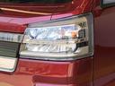 ４ＷＤ　プッシュスタートエンジン　キーフリーシステム　電動格納ドアミラー　エアコン　パワステ　ＬＥＤヘッドランプ　衝突被害軽減システム　横滑り防止機能　アイドリングストップ　ＡＢＳ（長野県）の中古車