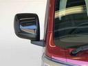 ４ＷＤ　プッシュスタートエンジン　キーフリーシステム　電動格納ドアミラー　エアコン　パワステ　ＬＥＤヘッドランプ　衝突被害軽減システム　横滑り防止機能　アイドリングストップ　ＡＢＳ（長野県）の中古車