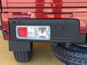 ４ＷＤ　プッシュスタートエンジン　キーフリーシステム　電動格納ドアミラー　エアコン　パワステ　ＬＥＤヘッドランプ　衝突被害軽減システム　横滑り防止機能　アイドリングストップ　ＡＢＳ（長野県）の中古車