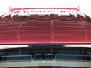 ４ＷＤ　プッシュスタートエンジン　キーフリーシステム　電動格納ドアミラー　エアコン　パワステ　ＬＥＤヘッドランプ　衝突被害軽減システム　横滑り防止機能　アイドリングストップ　ＡＢＳ（長野県）の中古車