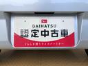 ４ＷＤ　アイドリングストップ　キーレスエントリー　衝突被害軽減システム　横滑り防止機能　電動格納ドアミラー　オートライト　マニュアルエアコン　パワステ　パワーウインドウ　ＡＢＳ（長野県）の中古車