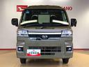 ４ＷＤ　プッシュスタートエンジン　キーフリーシステム　電動格納ドアミラー　エアコン　パワステ　ＬＥＤヘッドランプ　衝突被害軽減システム　横滑り防止機能　アイドリングストップ　ＡＢＳ（長野県）の中古車