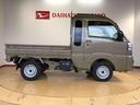 ４ＷＤ　プッシュスタートエンジン　キーフリーシステム　電動格納ドアミラー　エアコン　パワステ　ＬＥＤヘッドランプ　衝突被害軽減システム　横滑り防止機能　アイドリングストップ　ＡＢＳ（長野県）の中古車