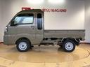 ４ＷＤ　プッシュスタートエンジン　キーフリーシステム　電動格納ドアミラー　エアコン　パワステ　ＬＥＤヘッドランプ　衝突被害軽減システム　横滑り防止機能　アイドリングストップ　ＡＢＳ（長野県）の中古車