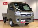 ４ＷＤ　プッシュスタートエンジン　キーフリーシステム　電動格納ドアミラー　エアコン　パワステ　ＬＥＤヘッドランプ　衝突被害軽減システム　横滑り防止機能　アイドリングストップ　ＡＢＳ（長野県）の中古車