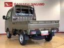 ４ＷＤ　プッシュスタートエンジン　キーフリーシステム　電動格納ドアミラー　エアコン　パワステ　ＬＥＤヘッドランプ　衝突被害軽減システム　横滑り防止機能　アイドリングストップ　ＡＢＳ（長野県）の中古車