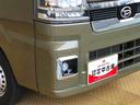 ４ＷＤ　プッシュスタートエンジン　キーフリーシステム　電動格納ドアミラー　エアコン　パワステ　ＬＥＤヘッドランプ　衝突被害軽減システム　横滑り防止機能　アイドリングストップ　ＡＢＳ（長野県）の中古車