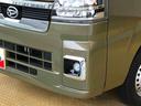 ４ＷＤ　プッシュスタートエンジン　キーフリーシステム　電動格納ドアミラー　エアコン　パワステ　ＬＥＤヘッドランプ　衝突被害軽減システム　横滑り防止機能　アイドリングストップ　ＡＢＳ（長野県）の中古車