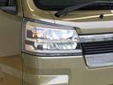 ４ＷＤ　プッシュスタートエンジン　キーフリーシステム　電動格納ドアミラー　エアコン　パワステ　ＬＥＤヘッドランプ　衝突被害軽減システム　横滑り防止機能　アイドリングストップ　ＡＢＳ（長野県）の中古車