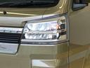 ４ＷＤ　プッシュスタートエンジン　キーフリーシステム　電動格納ドアミラー　エアコン　パワステ　ＬＥＤヘッドランプ　衝突被害軽減システム　横滑り防止機能　アイドリングストップ　ＡＢＳ（長野県）の中古車