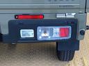 ４ＷＤ　プッシュスタートエンジン　キーフリーシステム　電動格納ドアミラー　エアコン　パワステ　ＬＥＤヘッドランプ　衝突被害軽減システム　横滑り防止機能　アイドリングストップ　ＡＢＳ（長野県）の中古車