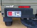 ４ＷＤ　プッシュスタートエンジン　キーフリーシステム　電動格納ドアミラー　エアコン　パワステ　ＬＥＤヘッドランプ　衝突被害軽減システム　横滑り防止機能　アイドリングストップ　ＡＢＳ（長野県）の中古車