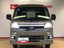 ４ＷＤ　プッシュスタートエンジン　キーフリーシステム　電動格納ドアミラー　エアコン　パワステ　ＬＥＤヘッドランプ　衝突被害軽減システム　横滑り防止機能　アイドリングストップ　ＡＢＳ（長野県）の中古車