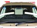 ４ＷＤ　プッシュスタートエンジン　キーフリーシステム　電動格納ドアミラー　エアコン　パワステ　ＬＥＤヘッドランプ　衝突被害軽減システム　横滑り防止機能　アイドリングストップ　ＡＢＳ（長野県）の中古車