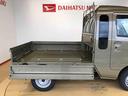 ４ＷＤ　プッシュスタートエンジン　キーフリーシステム　電動格納ドアミラー　エアコン　パワステ　ＬＥＤヘッドランプ　衝突被害軽減システム　横滑り防止機能　アイドリングストップ　ＡＢＳ（長野県）の中古車