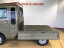 ４ＷＤ　プッシュスタートエンジン　キーフリーシステム　電動格納ドアミラー　エアコン　パワステ　ＬＥＤヘッドランプ　衝突被害軽減システム　横滑り防止機能　アイドリングストップ　ＡＢＳ（長野県）の中古車