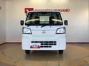 ４ＷＤ　マニュアルエアコン　パワステ　タイミングチェーン　ラジオデッキ　手動ドアミラー　手動ウィンドウ　衝突被害軽減システム　横滑り防止機能　アイドリングストップ　ＡＢＳ（長野県）の中古車