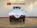 ４ＷＤ　マニュアルエアコン　パワステ　タイミングチェーン　ラジオデッキ　手動ドアミラー　手動ウィンドウ　衝突被害軽減システム　横滑り防止機能　アイドリングストップ　ＡＢＳ（長野県）の中古車