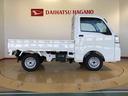 ４ＷＤ　マニュアルエアコン　パワステ　タイミングチェーン　ラジオデッキ　手動ドアミラー　手動ウィンドウ　衝突被害軽減システム　横滑り防止機能　アイドリングストップ　ＡＢＳ（長野県）の中古車