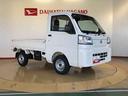 ４ＷＤ　マニュアルエアコン　パワステ　タイミングチェーン　ラジオデッキ　手動ドアミラー　手動ウィンドウ　衝突被害軽減システム　横滑り防止機能　アイドリングストップ　ＡＢＳ（長野県）の中古車