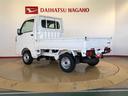 ４ＷＤ　マニュアルエアコン　パワステ　タイミングチェーン　ラジオデッキ　手動ドアミラー　手動ウィンドウ　衝突被害軽減システム　横滑り防止機能　アイドリングストップ　ＡＢＳ（長野県）の中古車