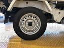 ４ＷＤ　マニュアルエアコン　パワステ　タイミングチェーン　ラジオデッキ　手動ドアミラー　手動ウィンドウ　衝突被害軽減システム　横滑り防止機能　アイドリングストップ　ＡＢＳ（長野県）の中古車