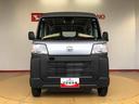 ４ＷＤ　ＡＭ／ＦＭラジオ　　マニュアルエアコン　パワーステアリング　パワードアロック　衝突被害軽減システム　横滑り防止機能　アイドリングストップ　ＡＢＳ（長野県）の中古車