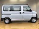 ４ＷＤ　ＡＭ／ＦＭラジオ　　マニュアルエアコン　パワーステアリング　パワードアロック　衝突被害軽減システム　横滑り防止機能　アイドリングストップ　ＡＢＳ（長野県）の中古車