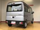 ４ＷＤ　ＡＭ／ＦＭラジオ　　マニュアルエアコン　パワーステアリング　パワードアロック　衝突被害軽減システム　横滑り防止機能　アイドリングストップ　ＡＢＳ（長野県）の中古車