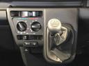 ４ＷＤ　ＡＭ／ＦＭラジオ　　マニュアルエアコン　パワーステアリング　パワードアロック　衝突被害軽減システム　横滑り防止機能　アイドリングストップ　ＡＢＳ（長野県）の中古車