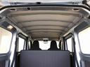 ４ＷＤ　ＡＭ／ＦＭラジオ　　マニュアルエアコン　パワーステアリング　パワードアロック　衝突被害軽減システム　横滑り防止機能　アイドリングストップ　ＡＢＳ（長野県）の中古車