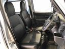 ４ＷＤ　ＡＭ／ＦＭラジオ　　マニュアルエアコン　パワーステアリング　パワードアロック　衝突被害軽減システム　横滑り防止機能　アイドリングストップ　ＡＢＳ（長野県）の中古車