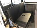 ４ＷＤ　ＡＭ／ＦＭラジオ　　マニュアルエアコン　パワーステアリング　パワードアロック　衝突被害軽減システム　横滑り防止機能　アイドリングストップ　ＡＢＳ（長野県）の中古車