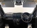 ４ＷＤ　ＡＭ／ＦＭラジオ　　マニュアルエアコン　パワーステアリング　パワードアロック　衝突被害軽減システム　横滑り防止機能　アイドリングストップ　ＡＢＳ（長野県）の中古車