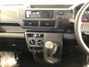 ４ＷＤ　ＡＭ／ＦＭラジオ　　マニュアルエアコン　パワーステアリング　パワードアロック　衝突被害軽減システム　横滑り防止機能　アイドリングストップ　ＡＢＳ（長野県）の中古車
