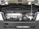 ４ＷＤ　ＡＭ／ＦＭラジオ　　マニュアルエアコン　パワーステアリング　パワードアロック　衝突被害軽減システム　横滑り防止機能　アイドリングストップ　ＡＢＳ（長野県）の中古車