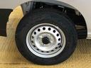 ４ＷＤ　ＡＭ／ＦＭラジオ　　マニュアルエアコン　パワーステアリング　パワードアロック　衝突被害軽減システム　横滑り防止機能　アイドリングストップ　ＡＢＳ（長野県）の中古車