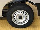 ４ＷＤ　ＡＭ／ＦＭラジオ　　マニュアルエアコン　パワーステアリング　パワードアロック　衝突被害軽減システム　横滑り防止機能　アイドリングストップ　ＡＢＳ（長野県）の中古車